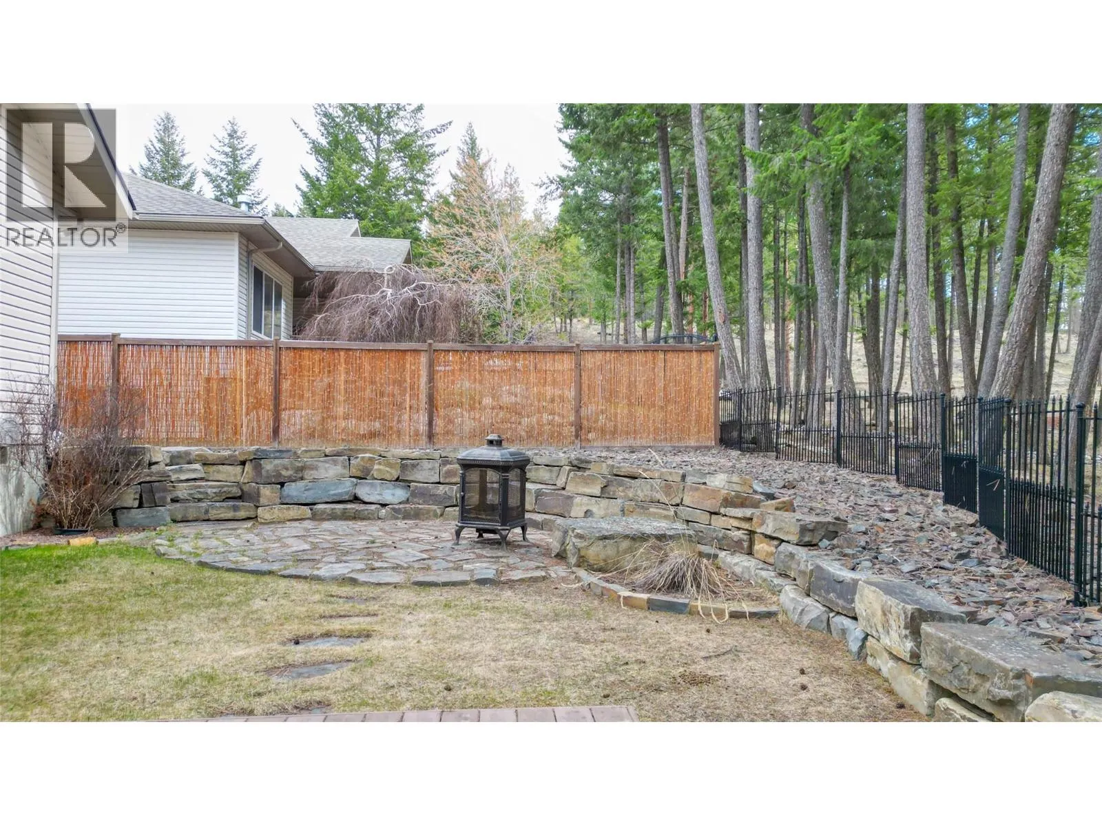 1545 Mt Fisher Crescent