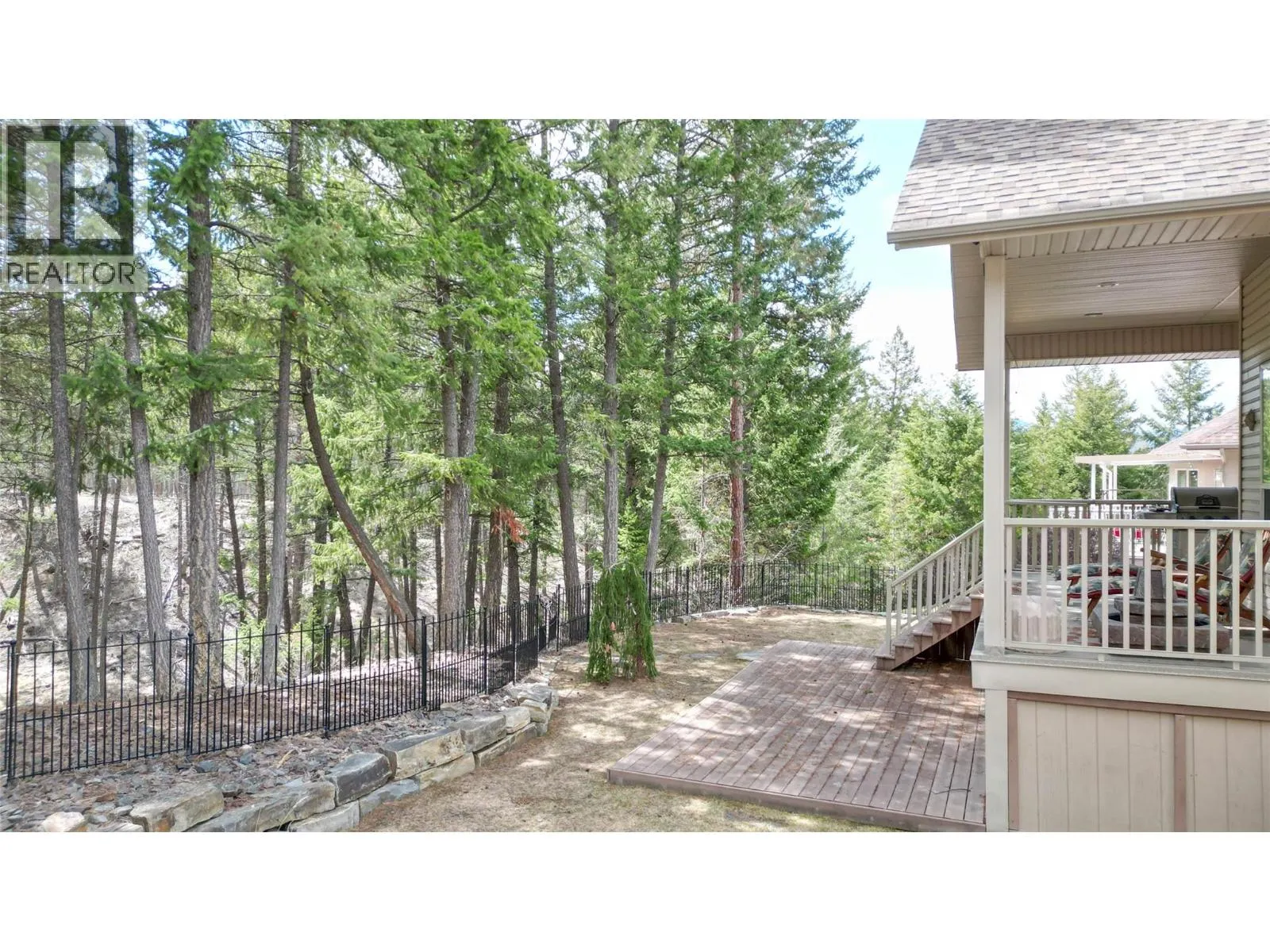 1545 Mt Fisher Crescent
