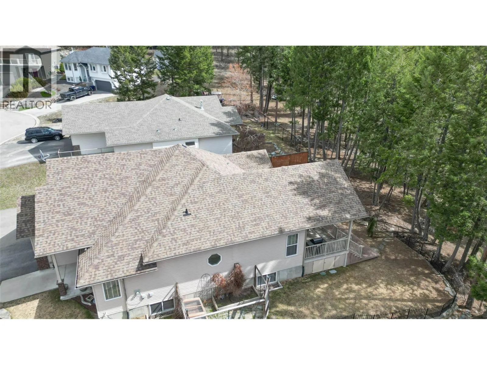 1545 Mt Fisher Crescent