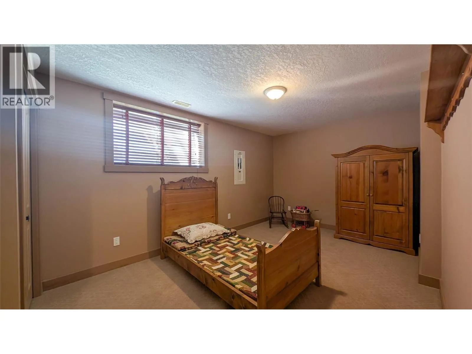 1545 Mt Fisher Crescent