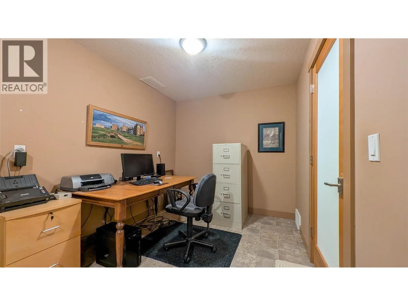 1545 Mt Fisher Crescent