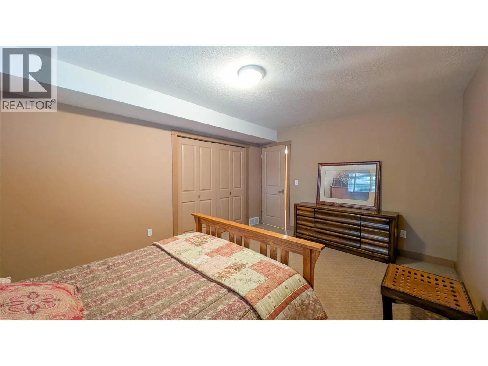1545 Mt Fisher Crescent