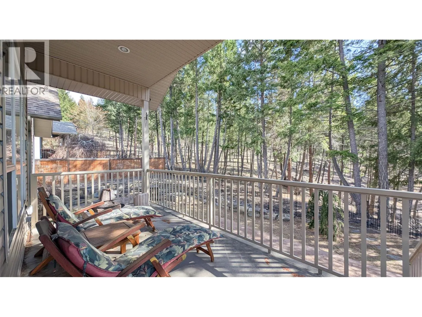 1545 Mt Fisher Crescent