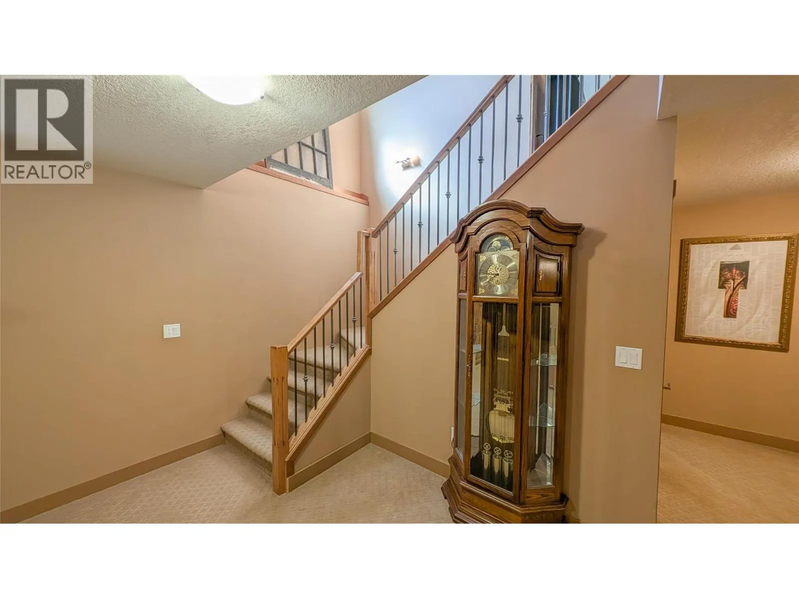 1545 Mt Fisher Crescent