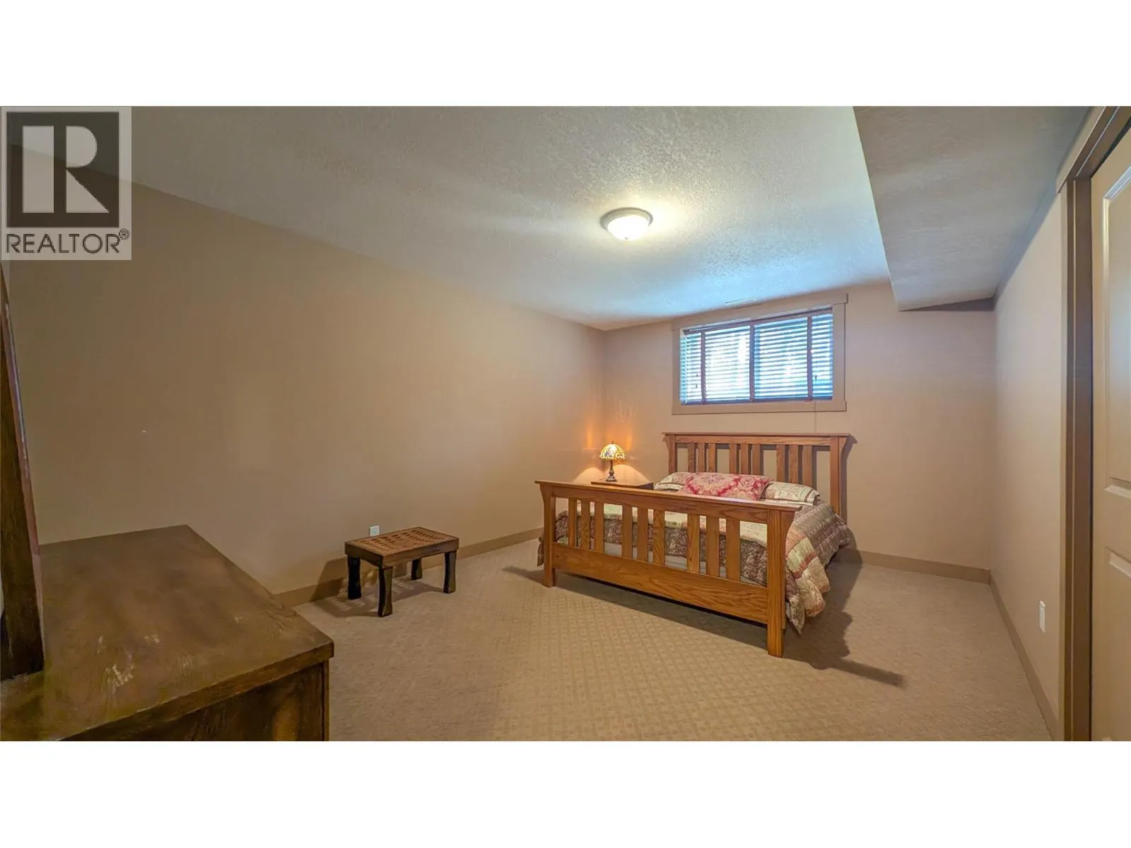 1545 Mt Fisher Crescent