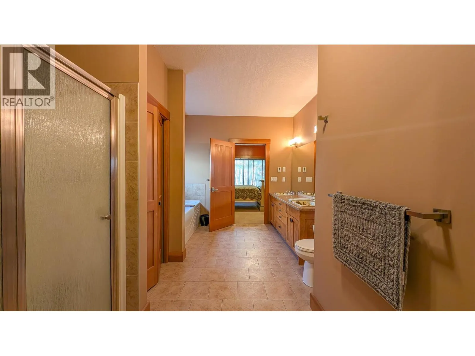 1545 Mt Fisher Crescent