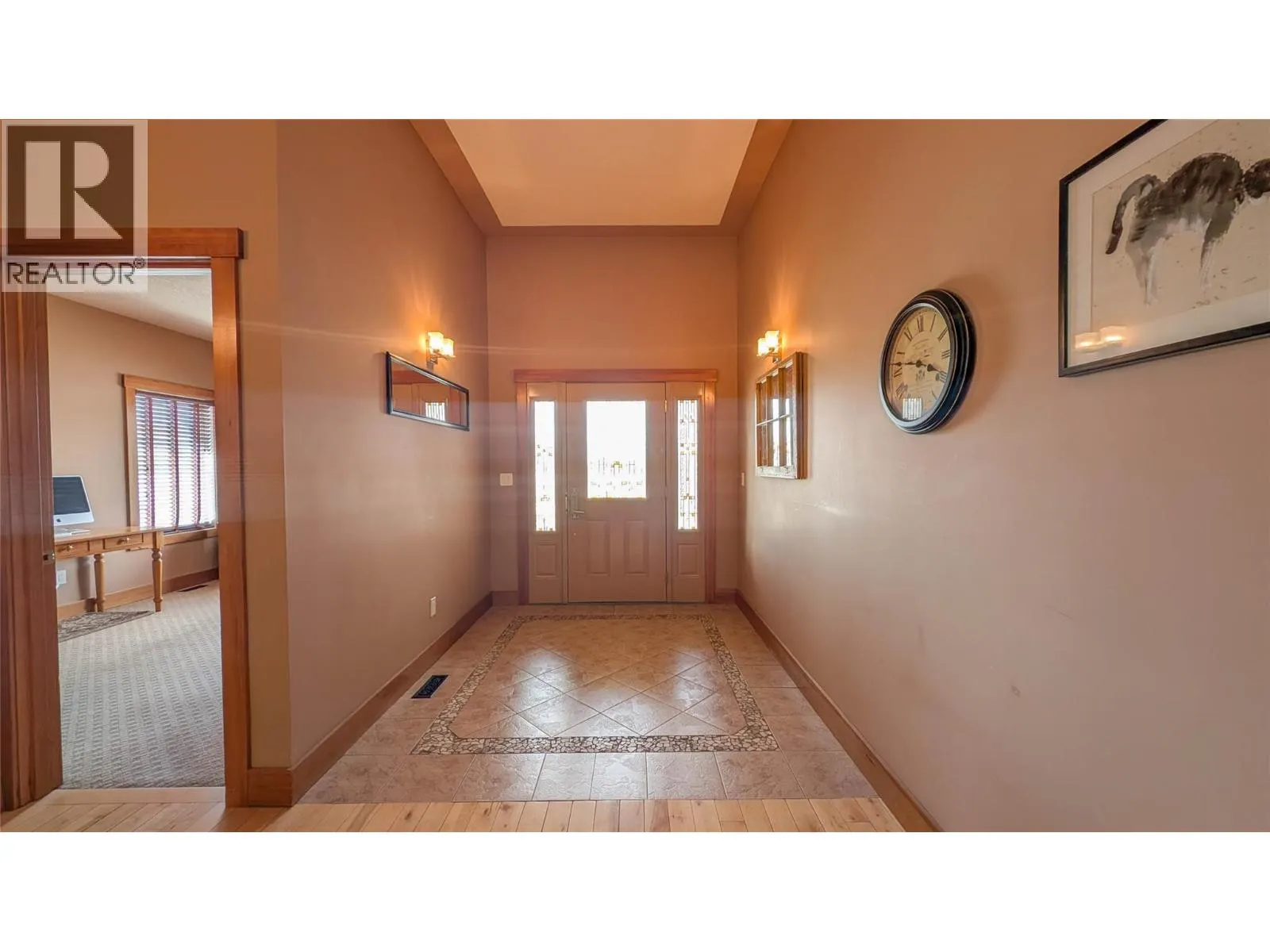 1545 Mt Fisher Crescent