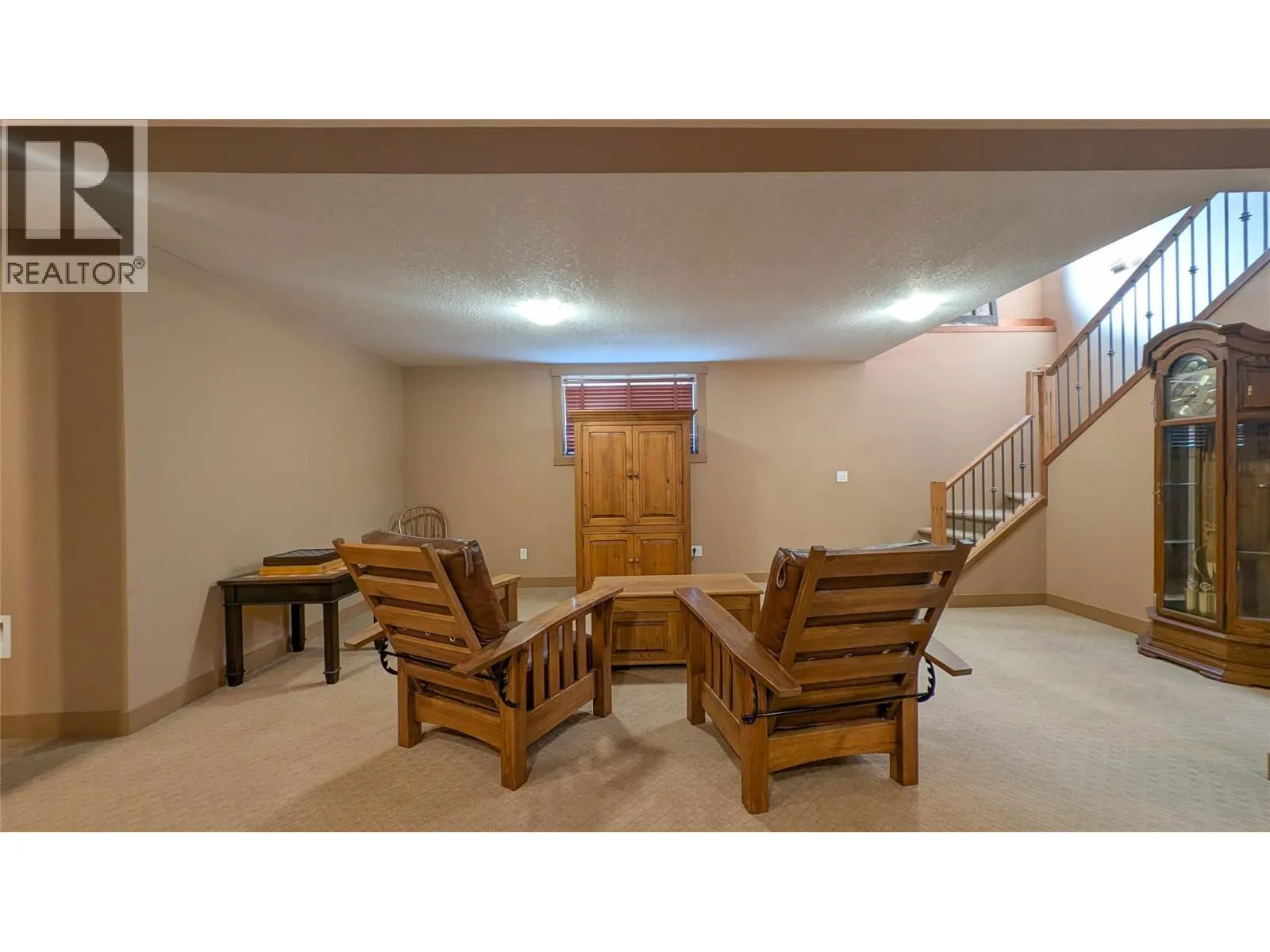 1545 Mt Fisher Crescent