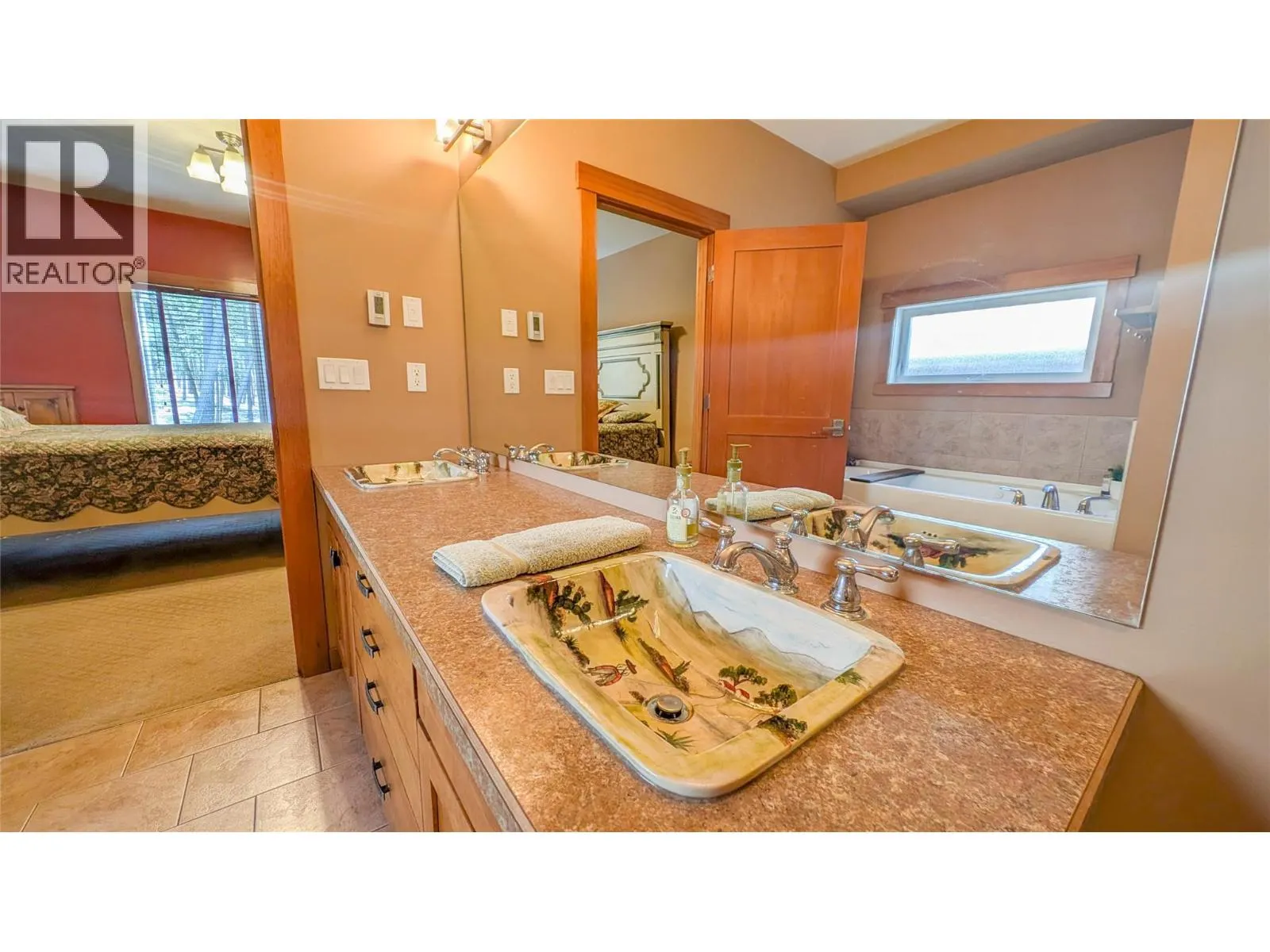 1545 Mt Fisher Crescent