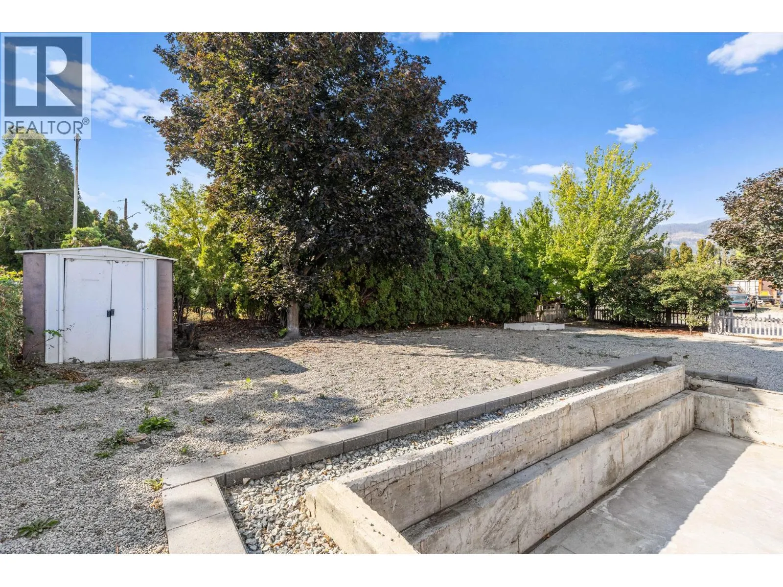 2431 Bering Road