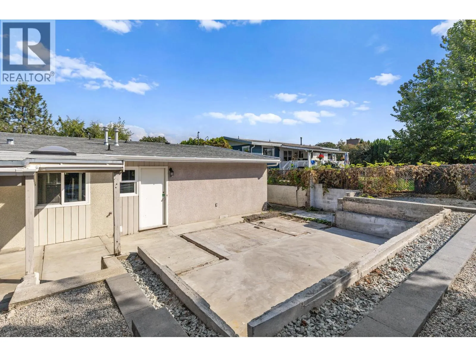 2431 Bering Road