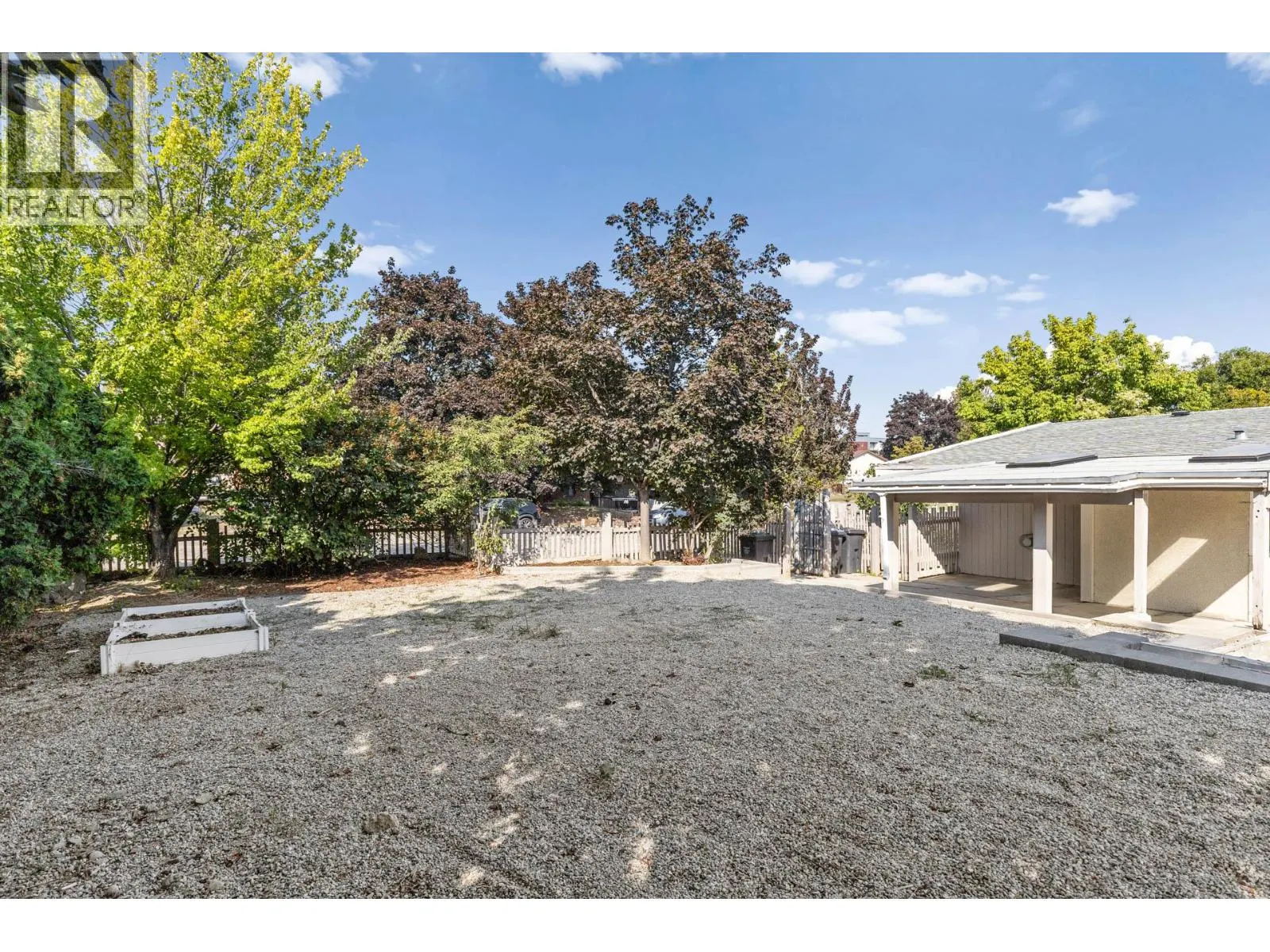 2431 Bering Road