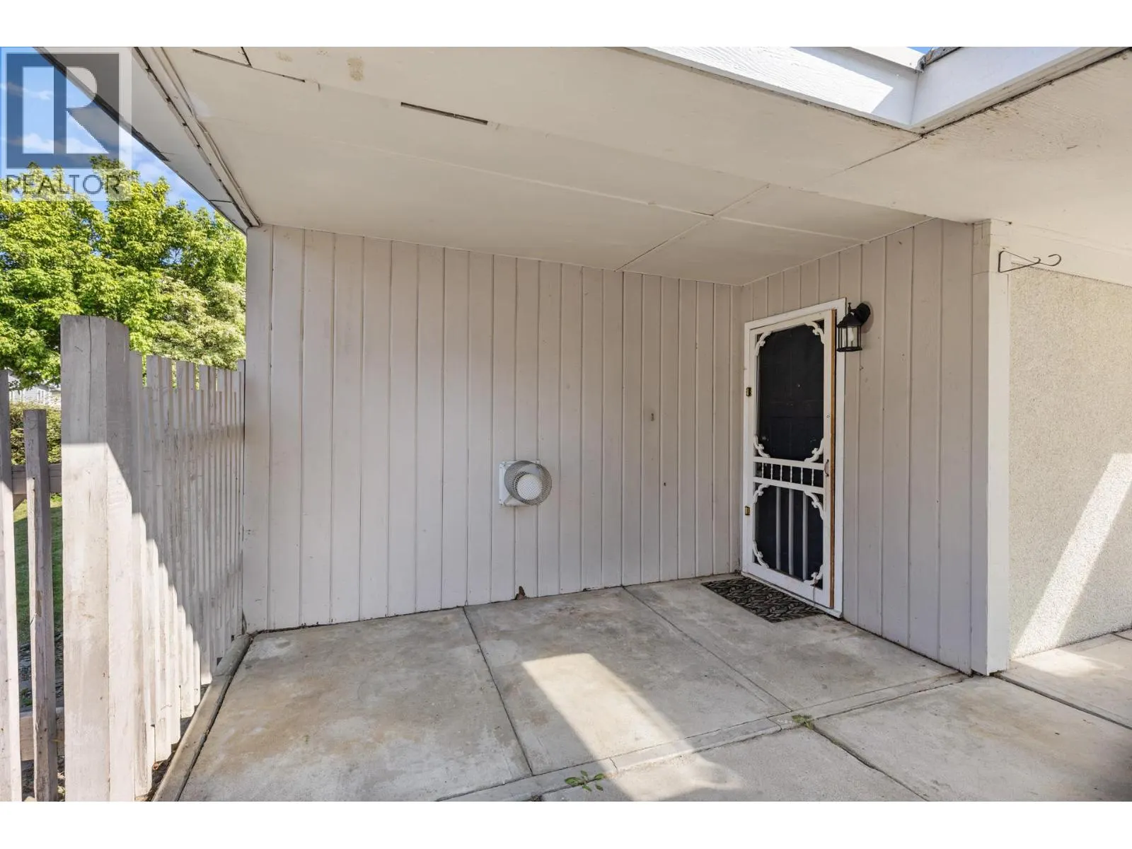 2431 Bering Road