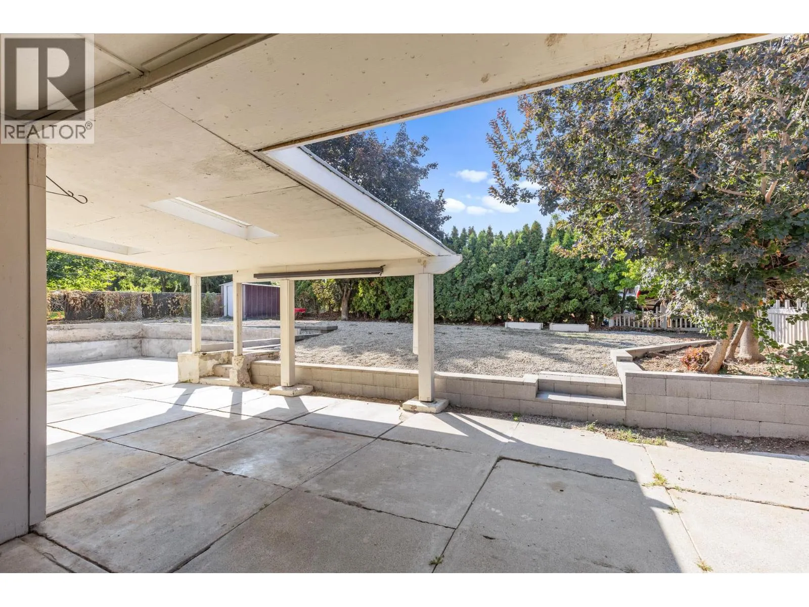 2431 Bering Road