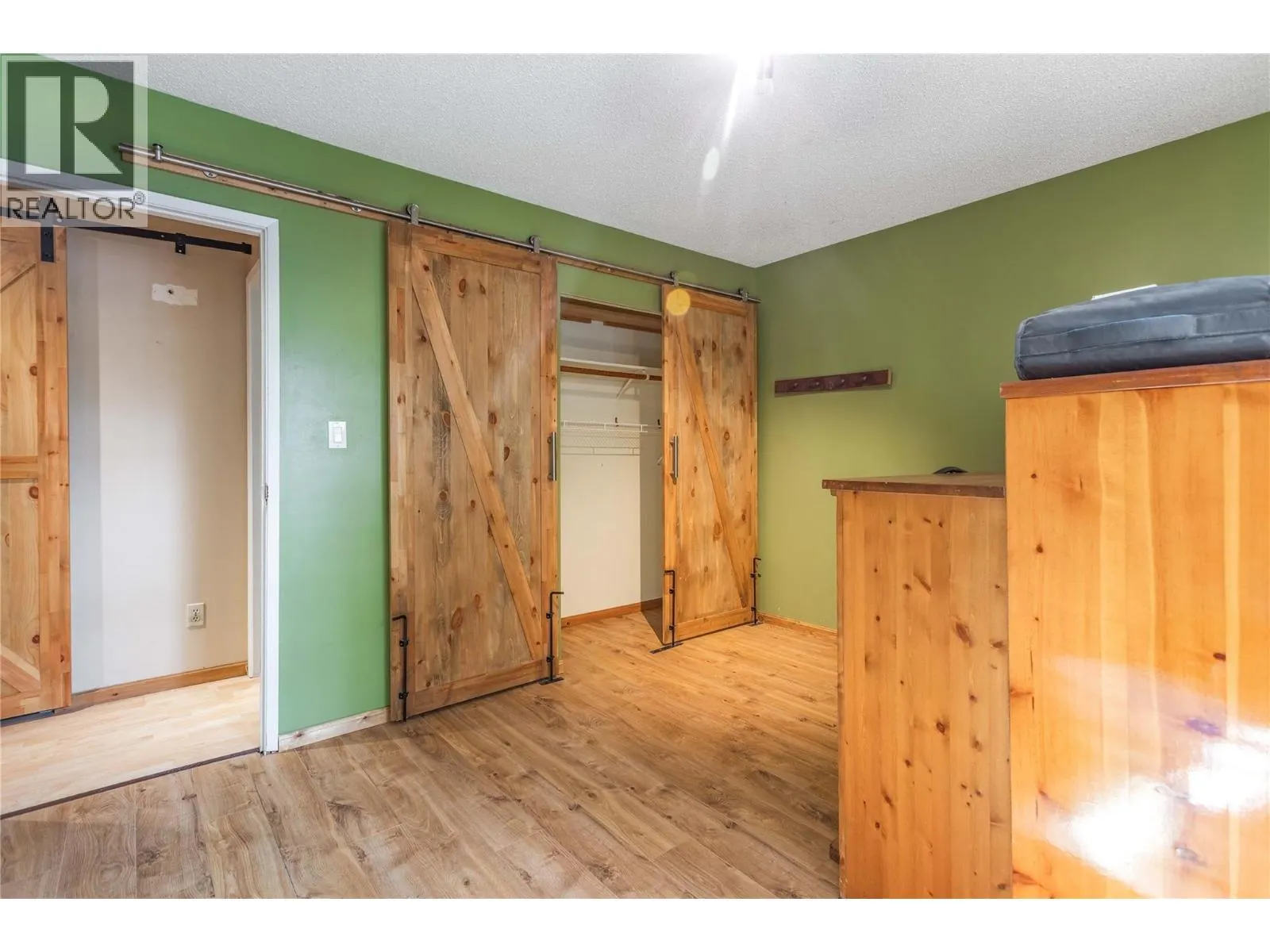 724 Arbutus Road
