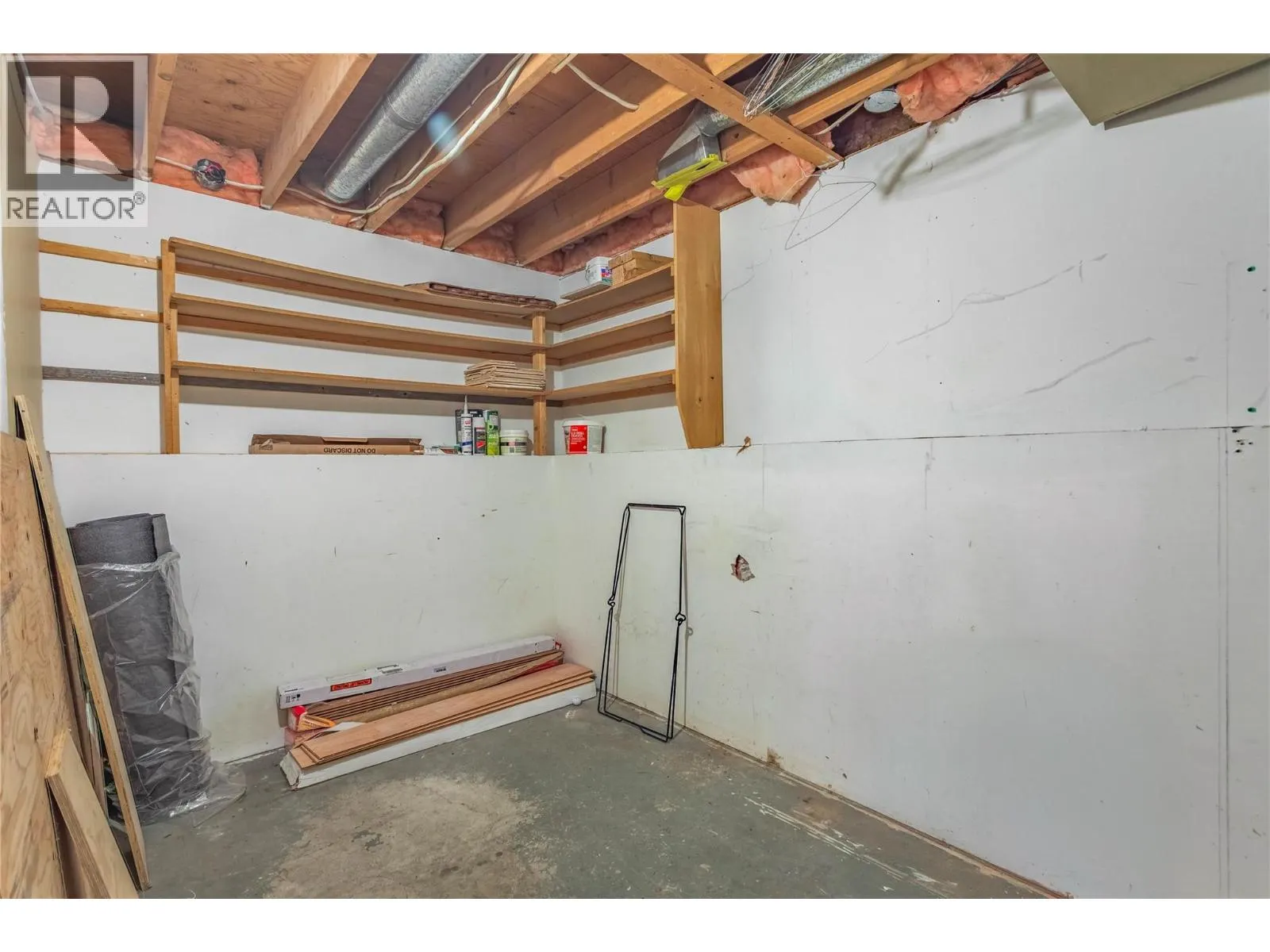 724 Arbutus Road