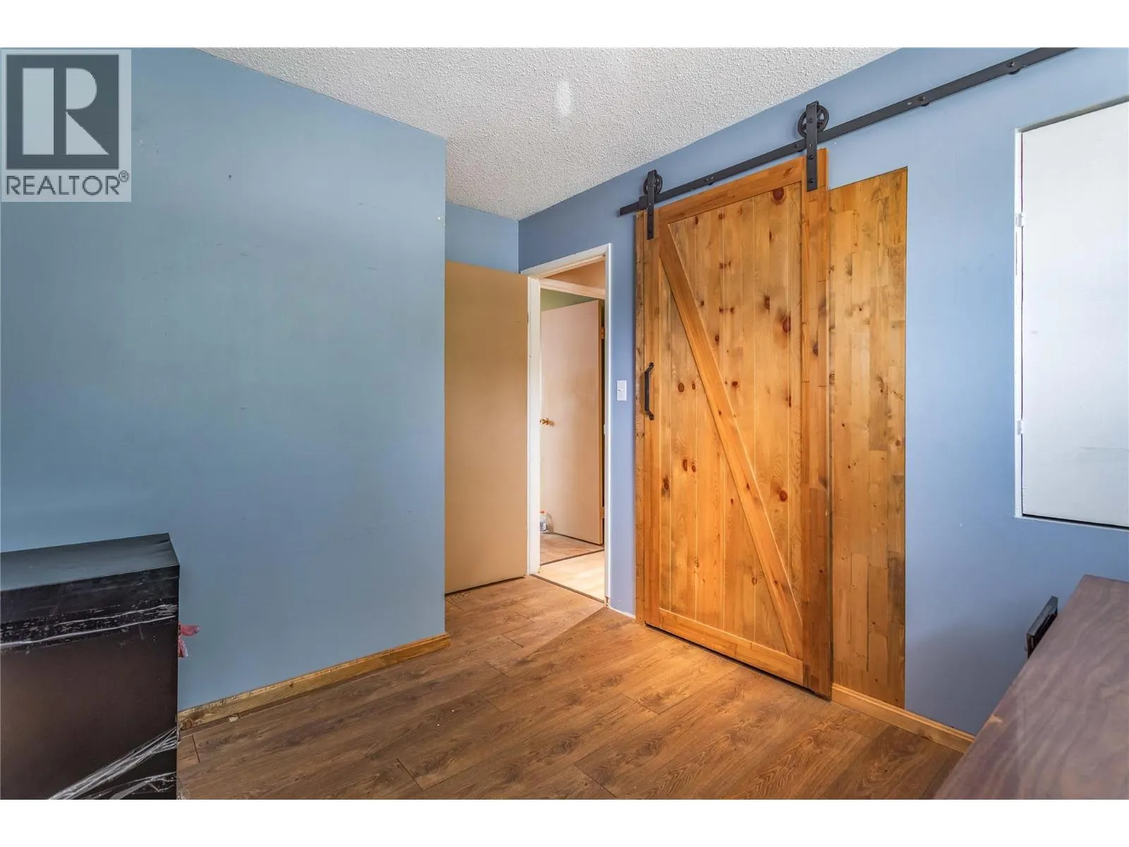 724 Arbutus Road
