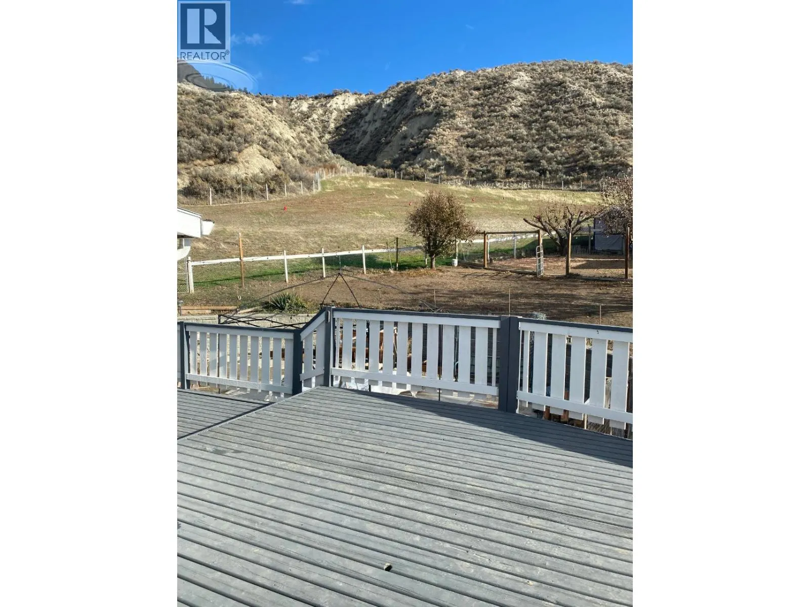 4001 SHUSWAP Road