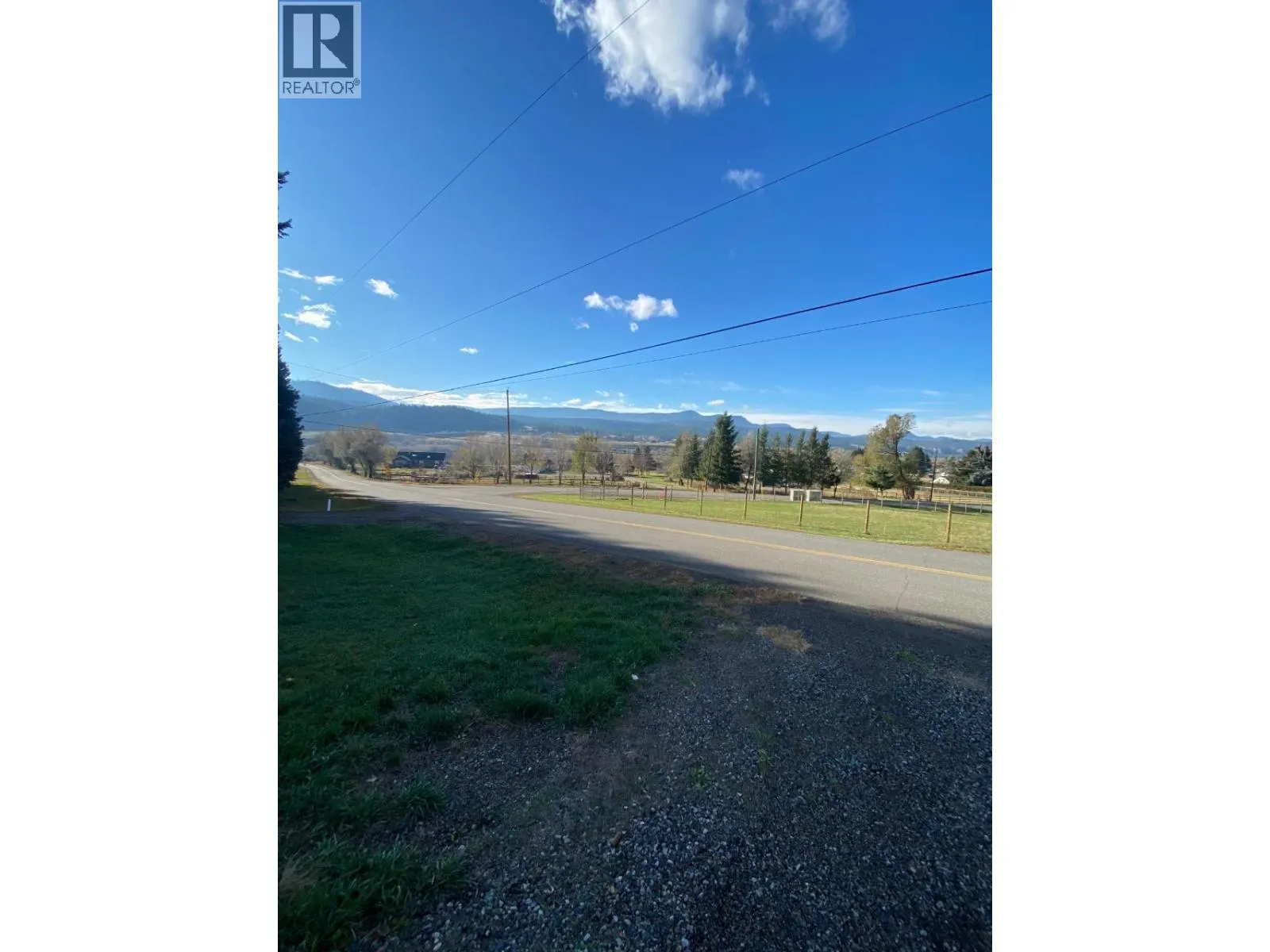 4001 SHUSWAP Road