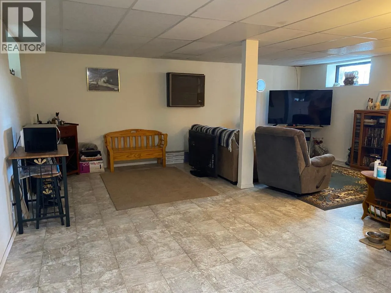 4001 SHUSWAP Road