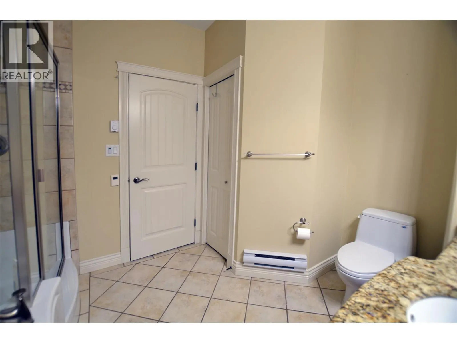 3460 Parkway Road Unit# A204 Lot# Mabel Lake