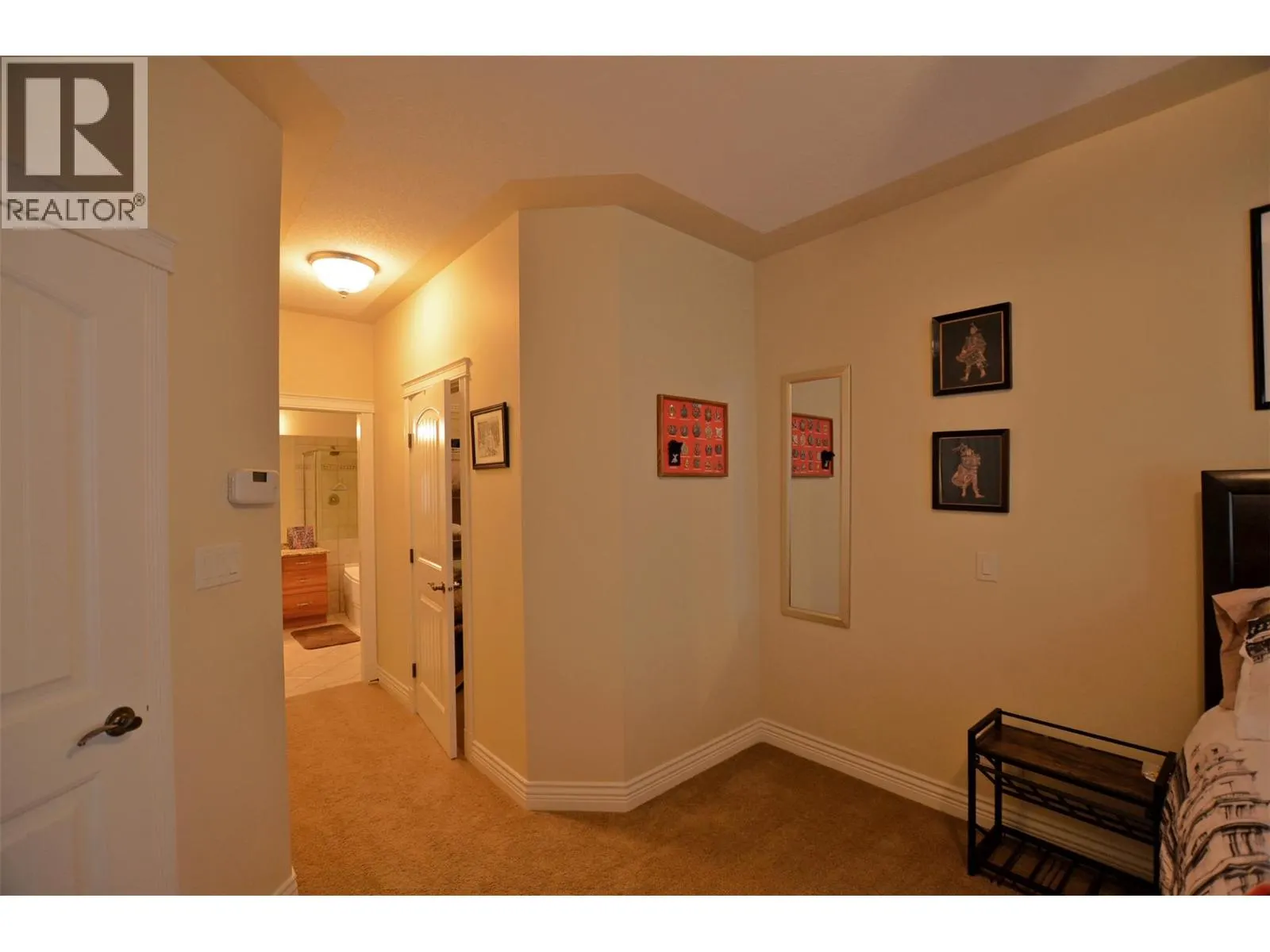 3460 Parkway Road Unit# A204 Lot# Mabel Lake