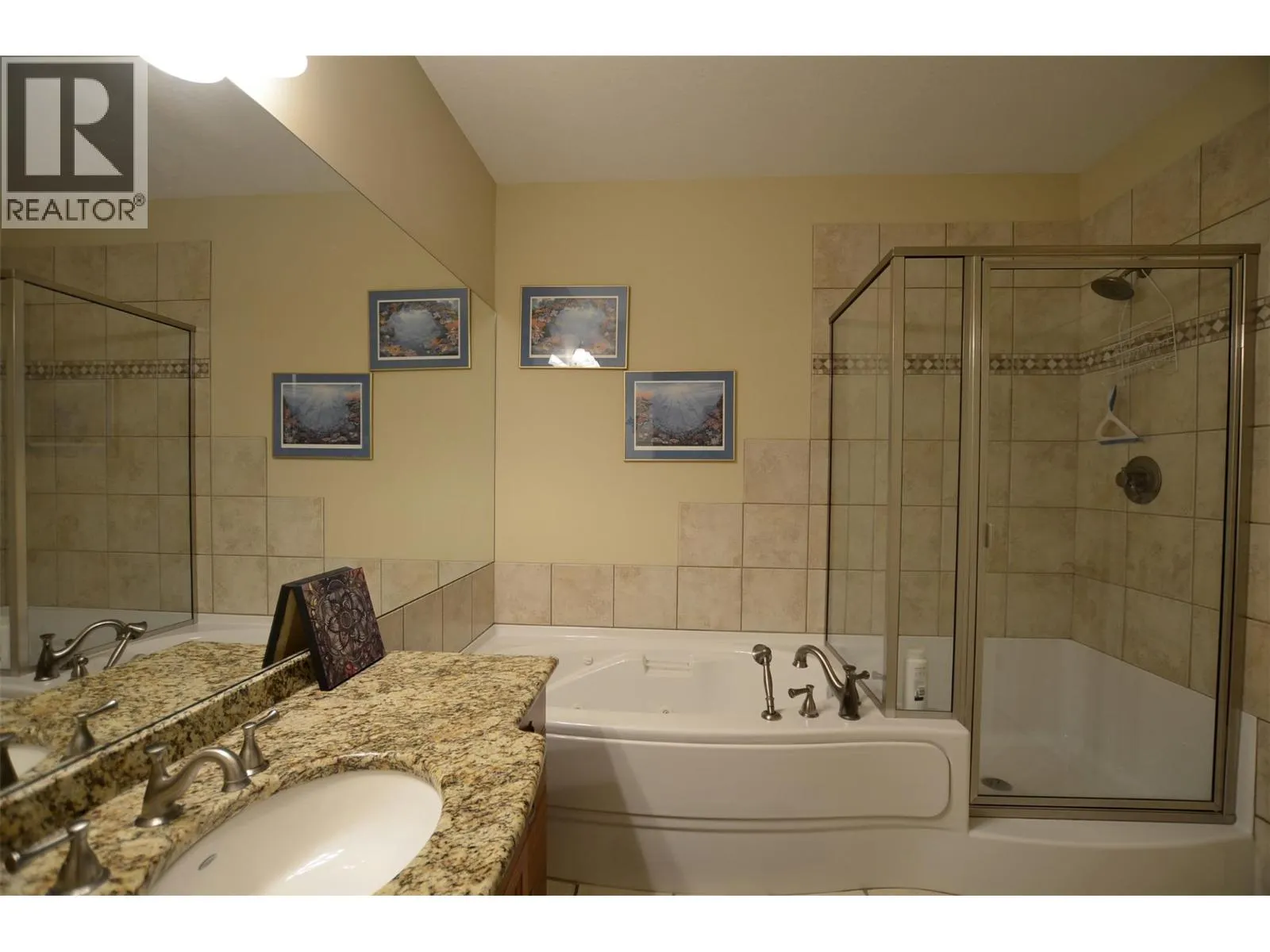 3460 Parkway Road Unit# A204 Lot# Mabel Lake