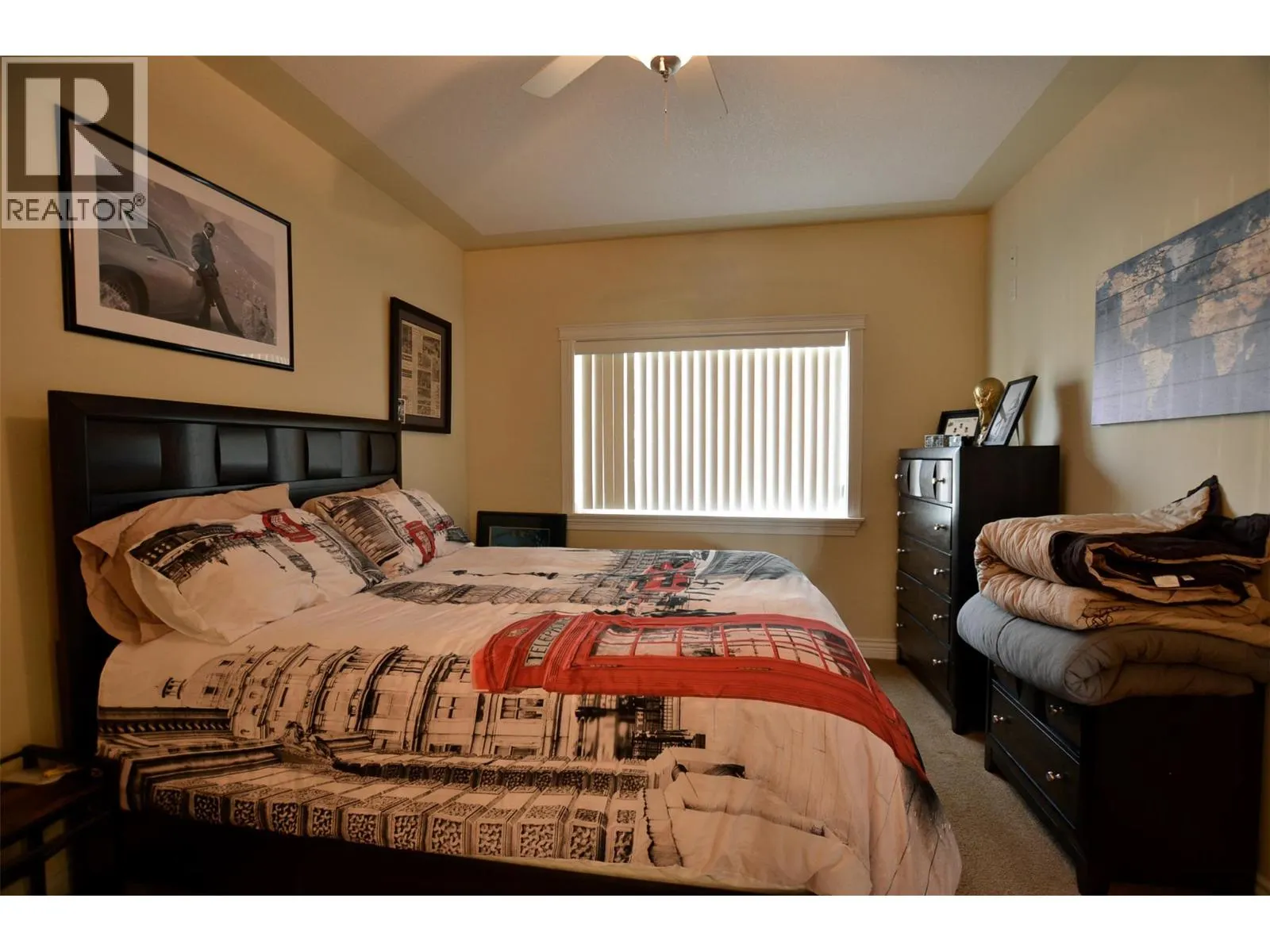 3460 Parkway Road Unit# A204 Lot# Mabel Lake