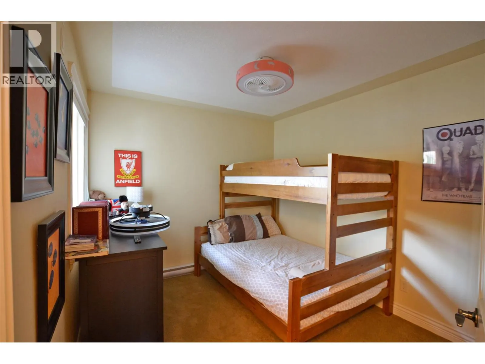 3460 Parkway Road Unit# A204 Lot# Mabel Lake
