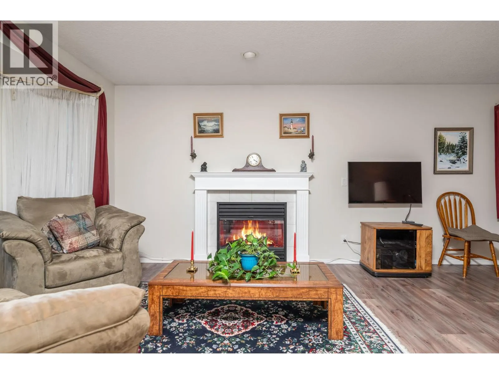 2710 Allenby Way Unit# 55