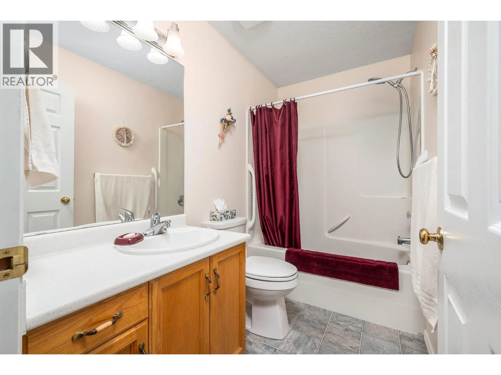 2710 Allenby Way Unit# 55