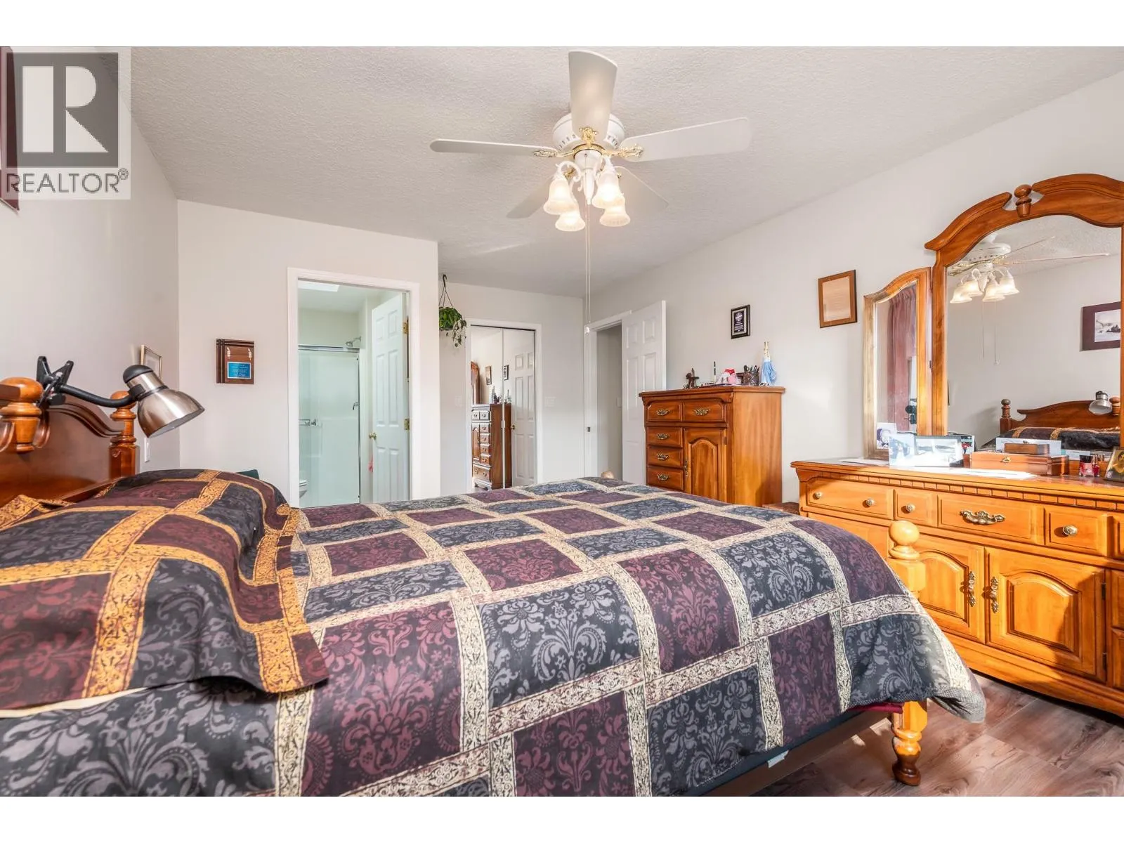 2710 Allenby Way Unit# 55