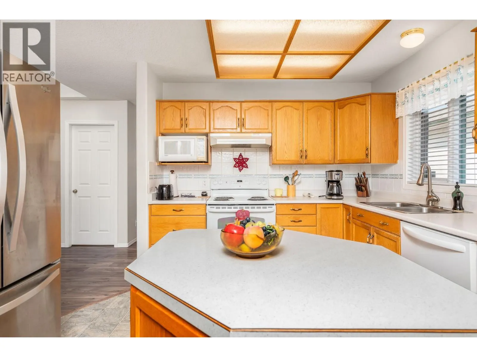 2710 Allenby Way Unit# 55