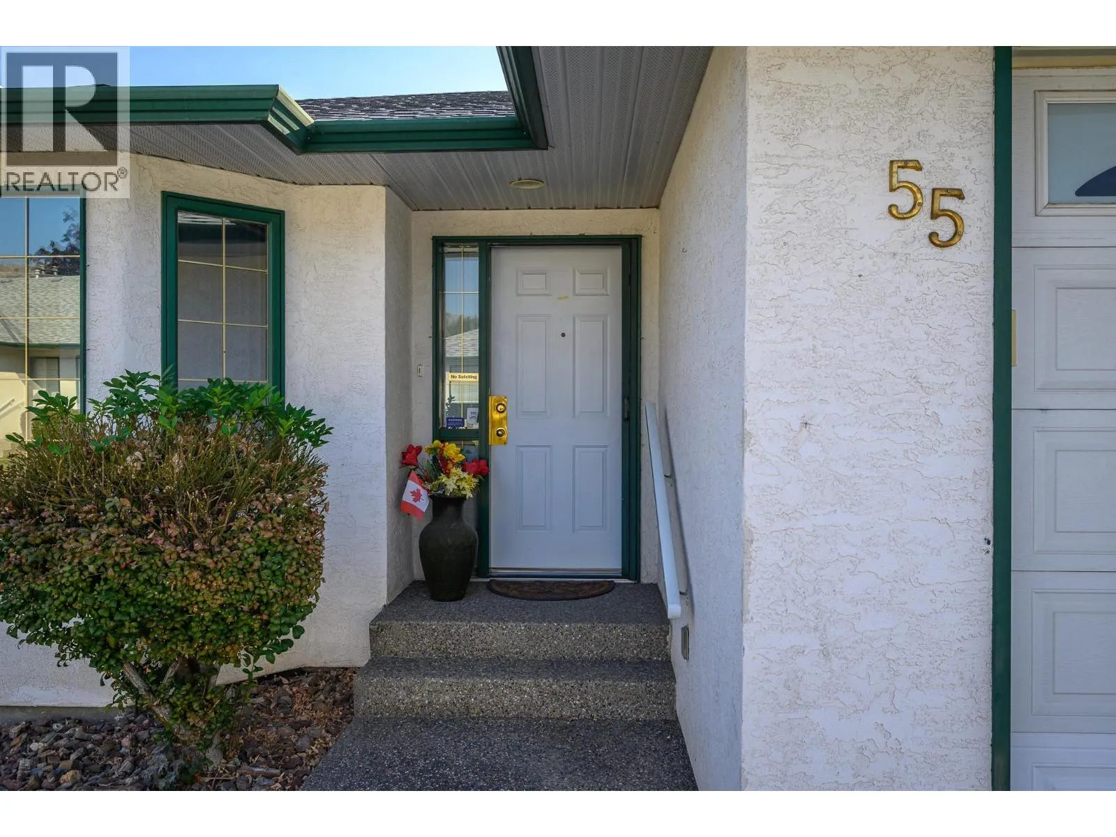 2710 Allenby Way Unit# 55