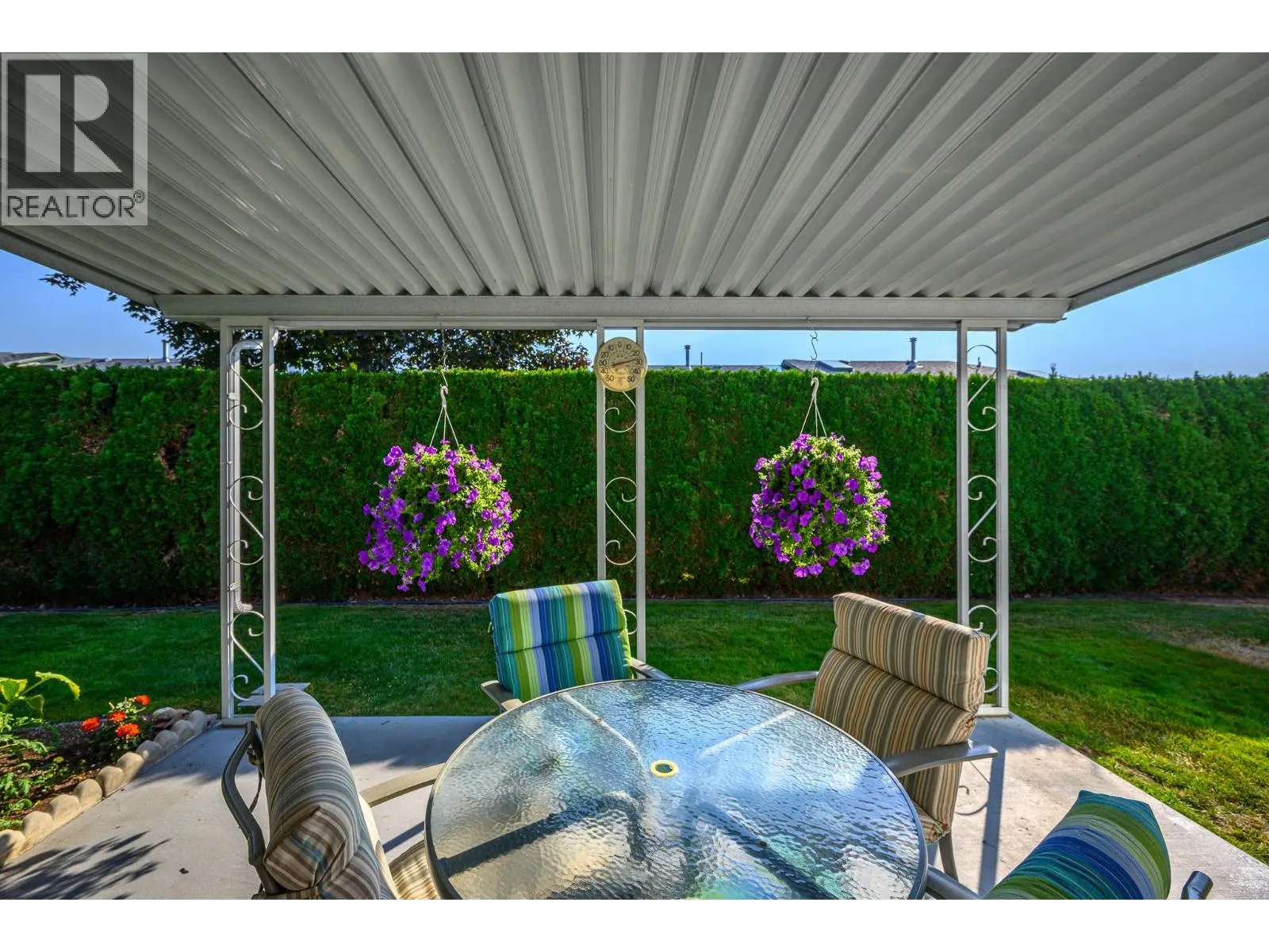 2710 Allenby Way Unit# 55