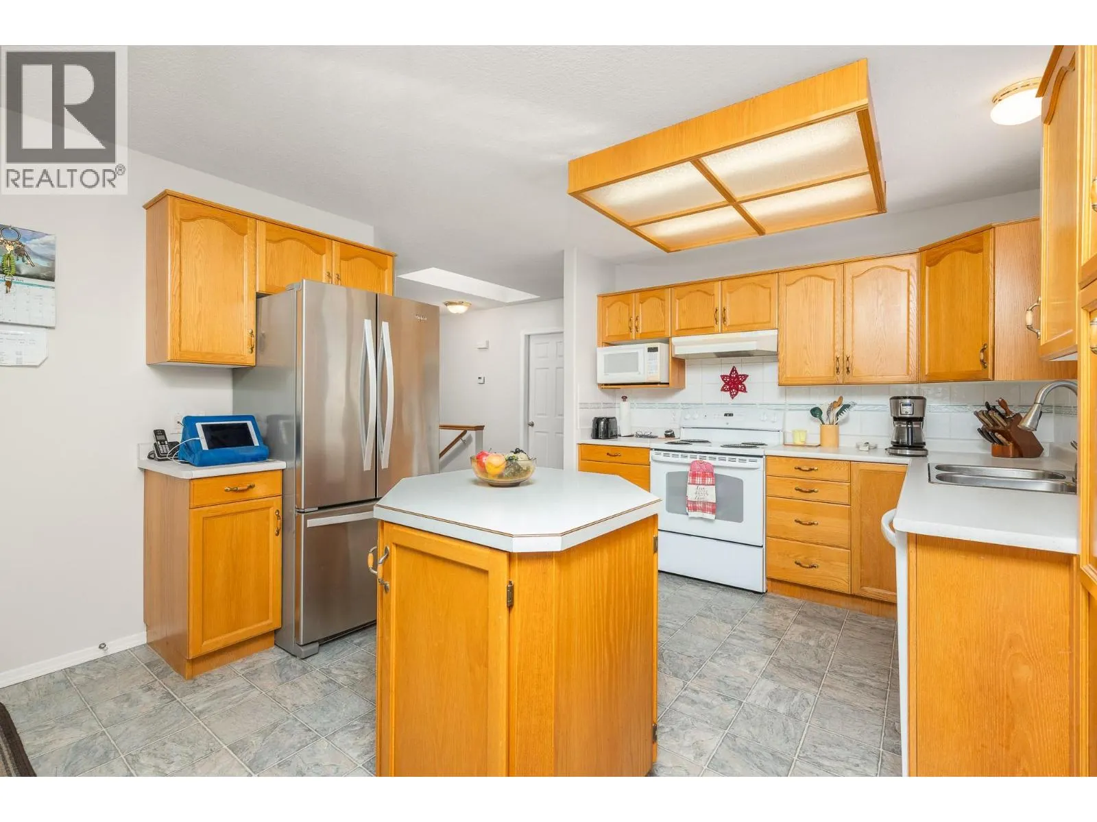 2710 Allenby Way Unit# 55