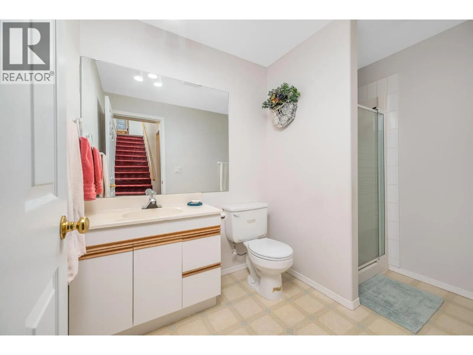 2710 Allenby Way Unit# 55