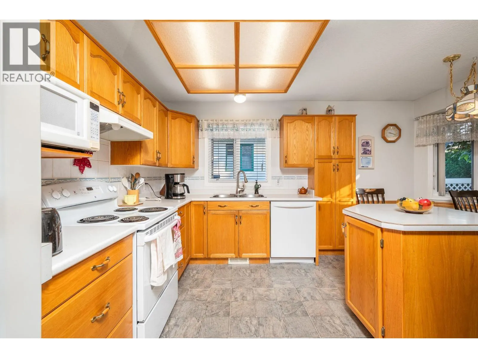 2710 Allenby Way Unit# 55