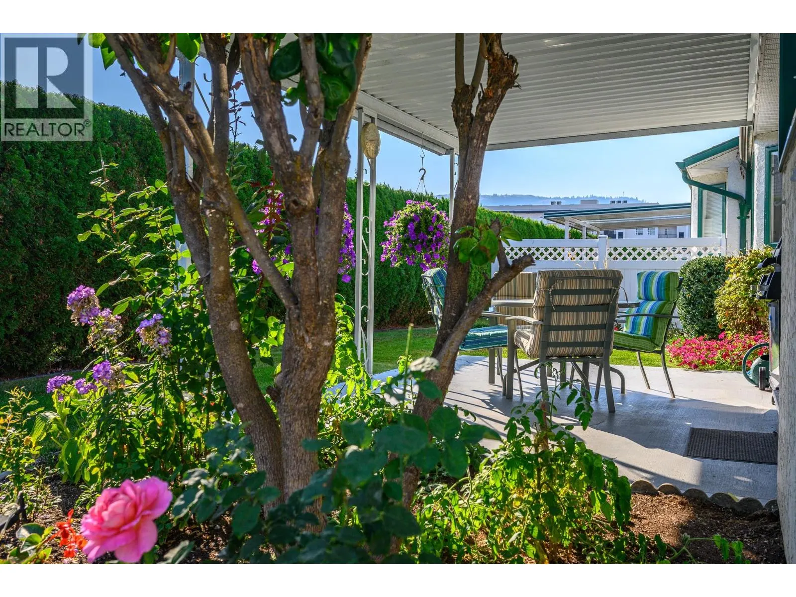 2710 Allenby Way Unit# 55