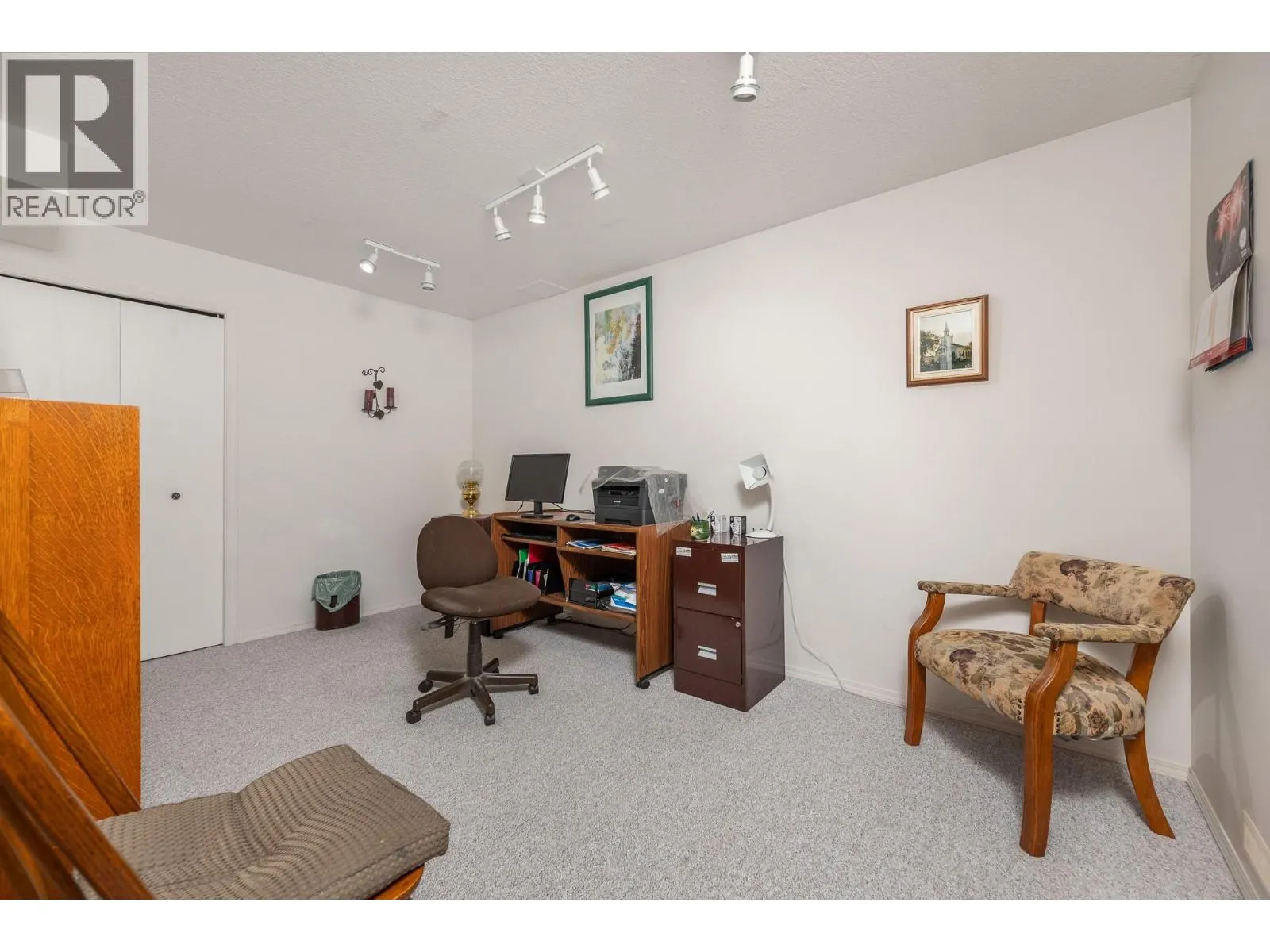 2710 Allenby Way Unit# 55