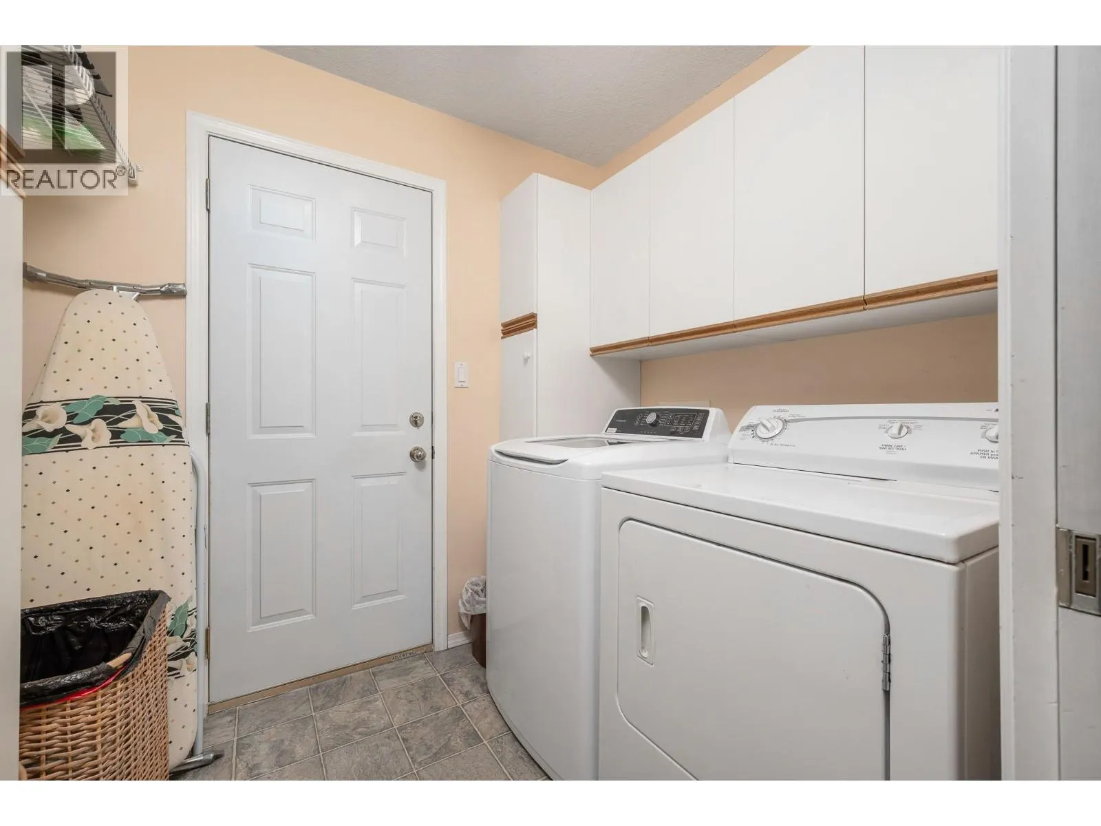 2710 Allenby Way Unit# 55