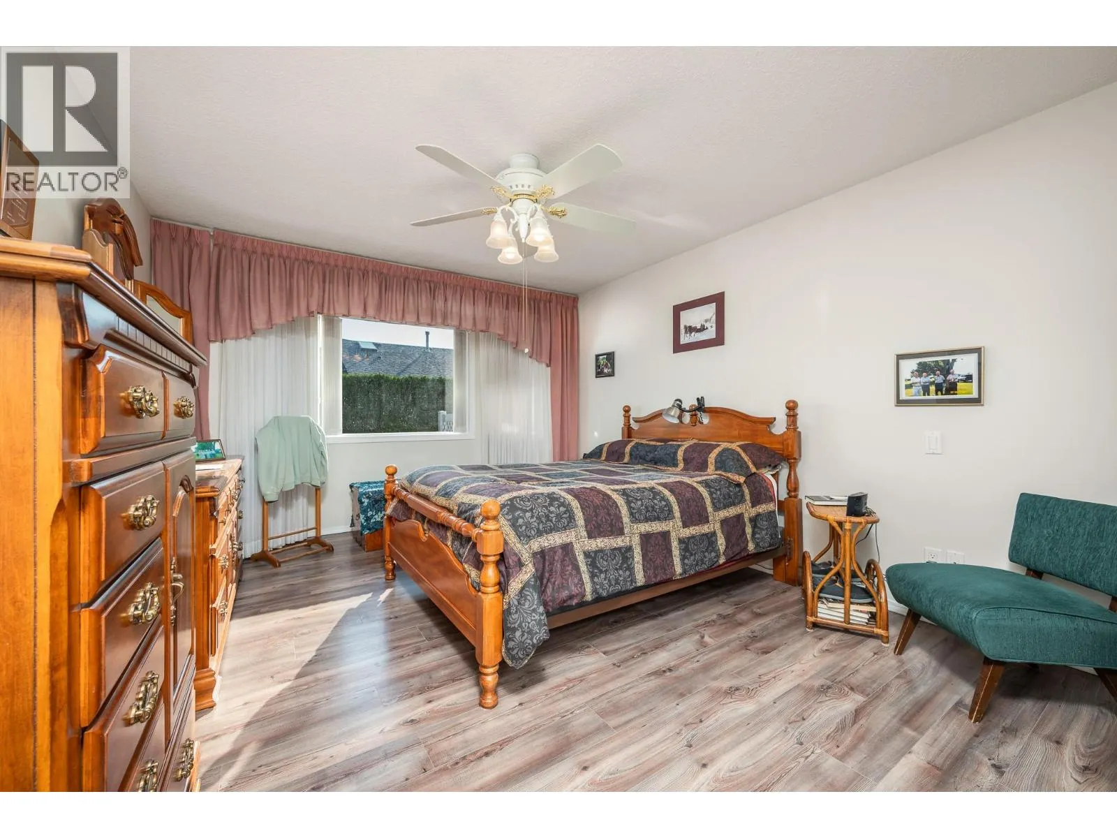 2710 Allenby Way Unit# 55