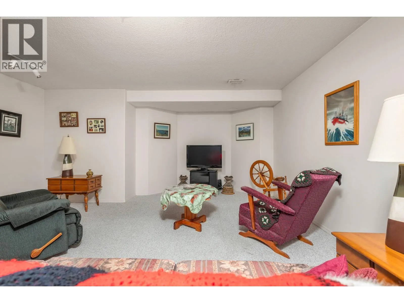 2710 Allenby Way Unit# 55