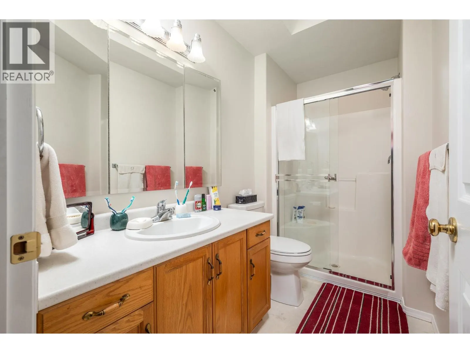 2710 Allenby Way Unit# 55
