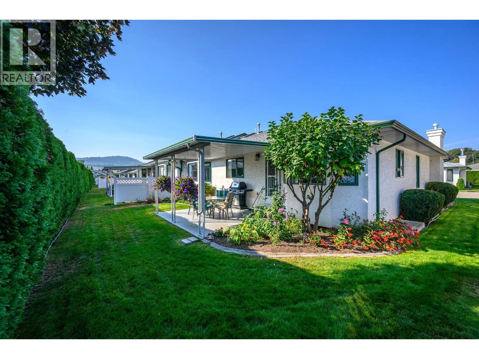 2710 Allenby Way Unit# 55
