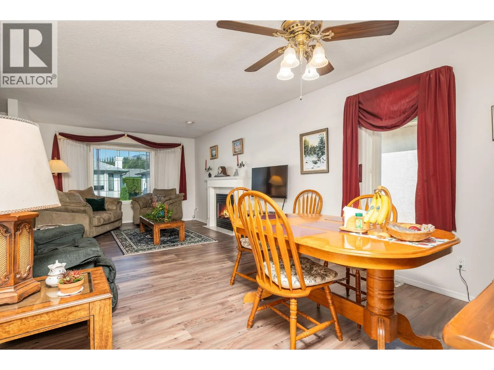 2710 Allenby Way Unit# 55