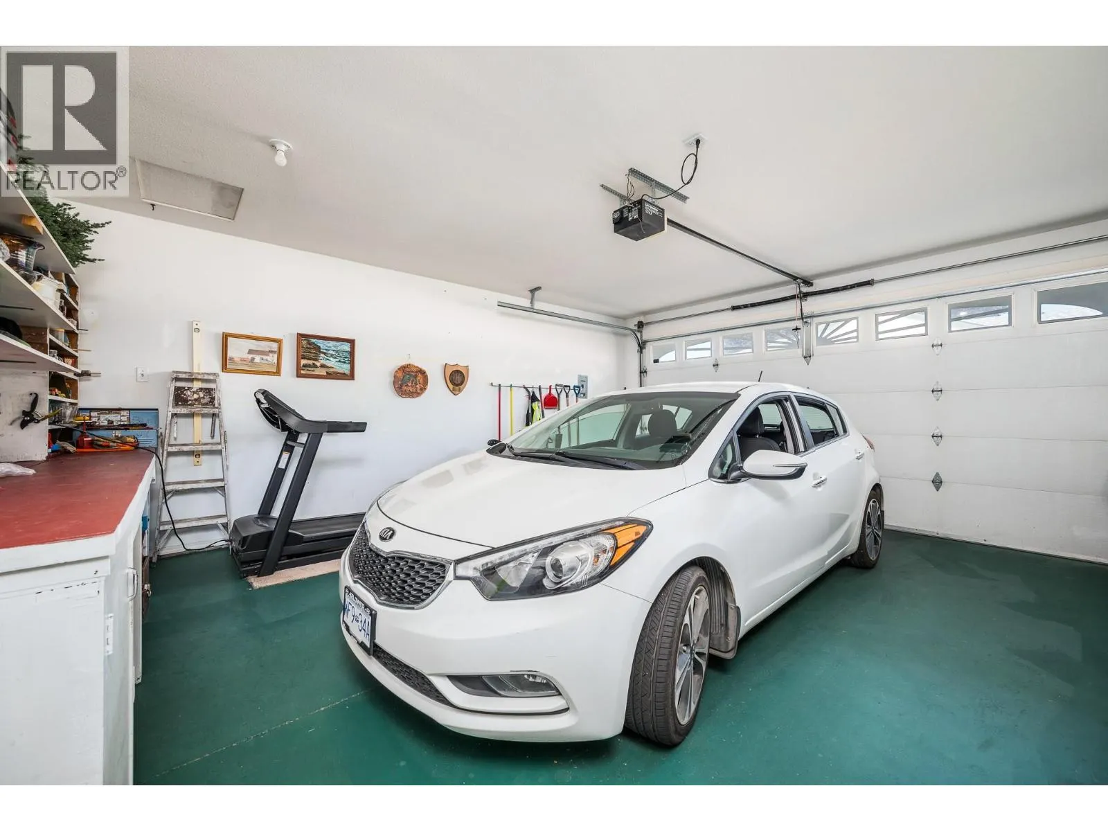 2710 Allenby Way Unit# 55