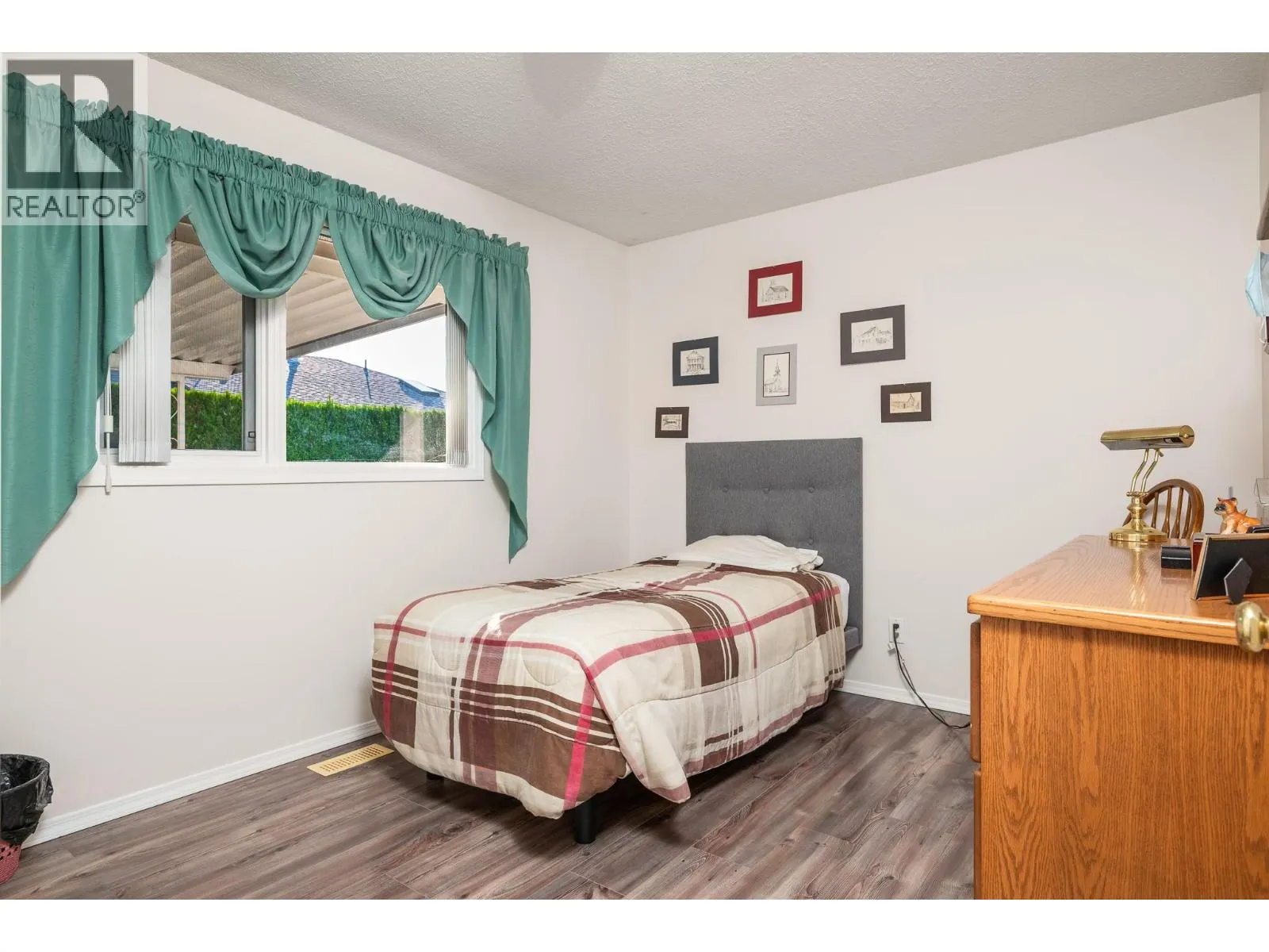2710 Allenby Way Unit# 55