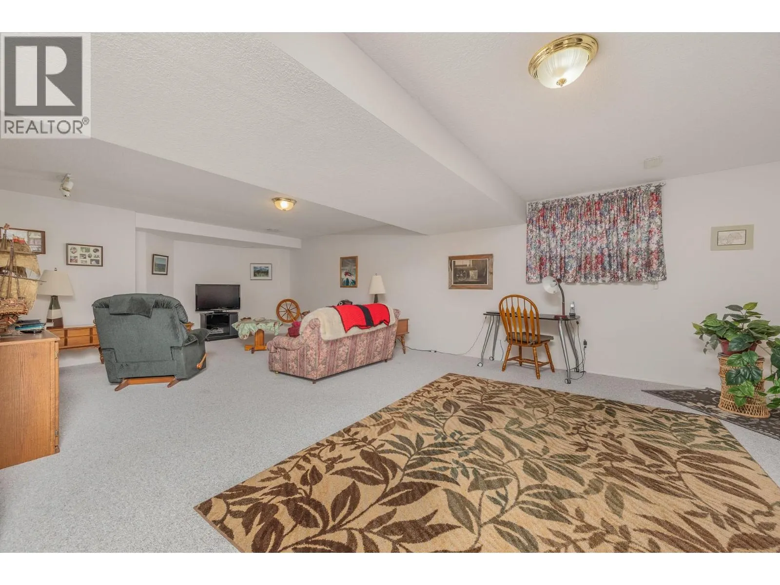 2710 Allenby Way Unit# 55
