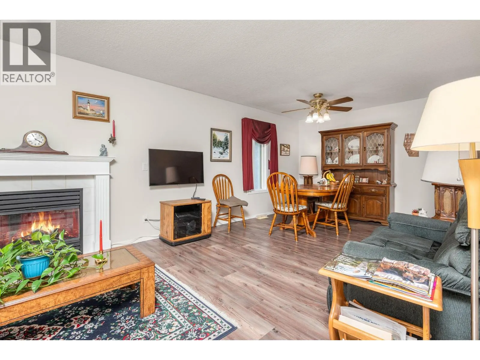 2710 Allenby Way Unit# 55